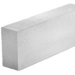 Газобетон ytong/istkult d500 в3,5 75х250х625мм
