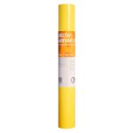 Пароизоляция Delta-Airvap 200 (75 м2)
