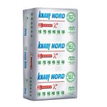 Утеплитель Knauf Insulation NORD 50х600х1250 мм