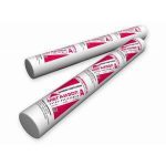 Ветрозащита Мегаизол А/1,6 (70 м2)