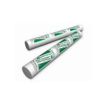 Пароизоляция Мегаизол В/1,6 (70 м2)