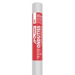 Диффузионная мембрана Ондутис Smart AM (70 м2)