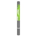 Гидроизоляция Ондутис Basic D (50 м2)