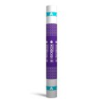 Ветрозащита  ISOBOX A (70 м2)