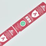 Ветрозащита Изоспан А (70 м2)