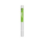 Ветрозащита Ондутис Basic A  (50 м2)